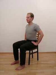 потенциалды жогорулатуу үчүн вакуумдук тазалагыч