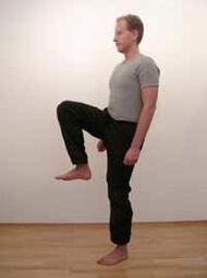 потенциалды көбөйтүү үчүн чоң кадам